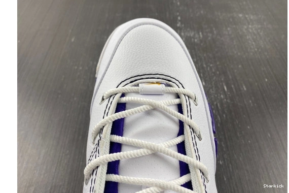 Kobe 81 Game AQ2728-105 Pt Nike 1 Protro 0807
